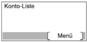 Utax 1856 - HINWEIS - 2