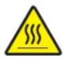 ZEBRA LP 2824-Z T - Thermodruck - 1