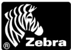 Zebra®