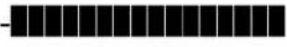 ZEBRA RZ600 - Standard-Bedienfeldparameter - 7