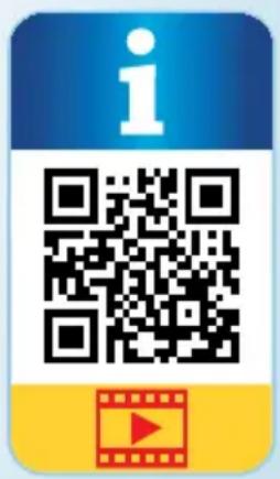 Studio MWO-1 - Ihr Hofer Serviceportal - 1