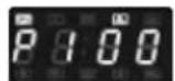 Nabo MWE 2000 - Zubereitung von Speisen - 2