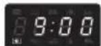 Nabo MWE 2000 - Zubereitung von Speisen - 15