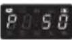 Nabo MWE 2000 - Zubereitung von Speisen - 8