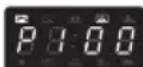 Nabo MWE 2000 - Zubereitung im Multi-Modus - 4