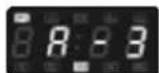 Nabo MWE 2000 - Auto-Menü - 2