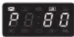 Nabo MWE 2000 - Zubereitung im Multi-Modus - 5
