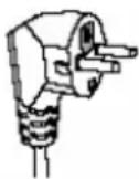 Nabo MWE 2000 - REINIGUNG - 1