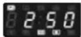 Nabo MWE 2000 - Auto-Menü - 4