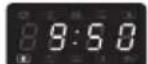 Nabo MWE 2000 - Zubereitung von Speisen - 18