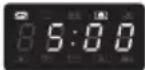 Nabo MWE 2000 - Zubereitung im Multi-Modus - 6