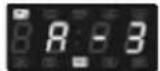 Nabo MWE 2000 - Auto-Menü - 3