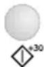 Juno Electrolux JME26418X - Direktstart - 1