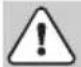 Juno Electrolux JME26418X - Inhalt - 1