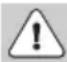 Juno Electrolux JME26418X - Sonstige Hinweise - 1