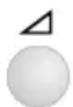 Juno Electrolux JME26418X - Zeitschaltuhr - 1