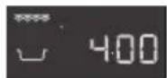 Juno Electrolux JME26418X - Garen mit dem Grill - 4