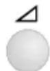 Juno Electrolux JME26418X - W = WATT - 1
