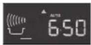 Juno Electrolux JME26418X - Plus & Minus - 5
