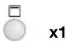 Juno Electrolux JME26418X - Garen mit dem Grill - 1