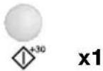 Juno Electrolux JME26418X - Garen in der Kombi-Betriebsart - 4