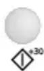 Juno Electrolux JME26418X - W = WATT - 3