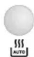 Juno Electrolux JME26418X - Plus & Minus - 1