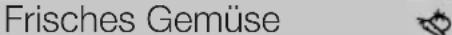 Juno Electrolux JME26218X - Garautomatik & Auftauautomatik Betrieb - 5
