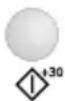 Juno Electrolux JME26218X - W = WATT - 3