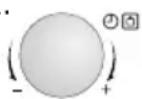 Juno Electrolux JME26218X - W = WATT - 2