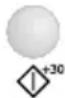 Juno Electrolux JME26218X - Direktstart - 1