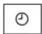 Juno Electrolux JME26218X - Bedienblende - 3