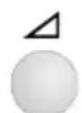 Juno Electrolux JME26218X - W = WATT - 1