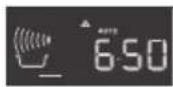 Juno Electrolux JME26218X - Plus & Minus - 5