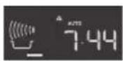 Juno Electrolux JME17216X - Plus & minus - 5
