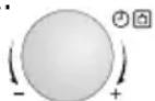 Juno Electrolux JME17215X - W = WATT - 2