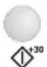 Juno Electrolux JME17215X - W = WATT - 3