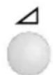 Juno Electrolux JME17215X - W = WATT - 1