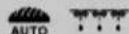 Juno Electrolux JME17215X - Lebensmittel Symbol - 2