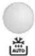 Juno Electrolux JME17215X - Lebensmittel Symbol - 3