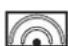 Hanseatic AC 821 ASI - Grill-Betrieb - 3