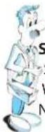 BAUKNECHT MW 84 SW - 4