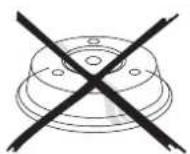 BAUKNECHT MW 79 IN - Kochen von Reis - 3