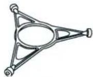 BAUKNECHT MW 40 WS - WARTUNG UND PFLEGE - 7