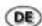 BAUKNECHT MW 40 WS - EIER - 2