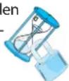 BAUKNECHT MW 40 WS - STARTSCHUTZ/KINDERSICHERUNG - 2