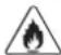BAUKNECHT MW 39 SL - WICHTIGE SICHERHEITSHINWEISE - 6