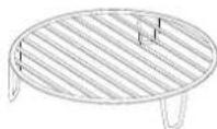BAUKNECHT MW 39 SL - WARTUNG UND PFLEGE - 12