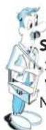 BAUKNECHT EMCP 9238 PT - 4
