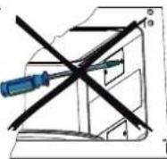 BAUKNECHT EMCP 9238 PT - 2